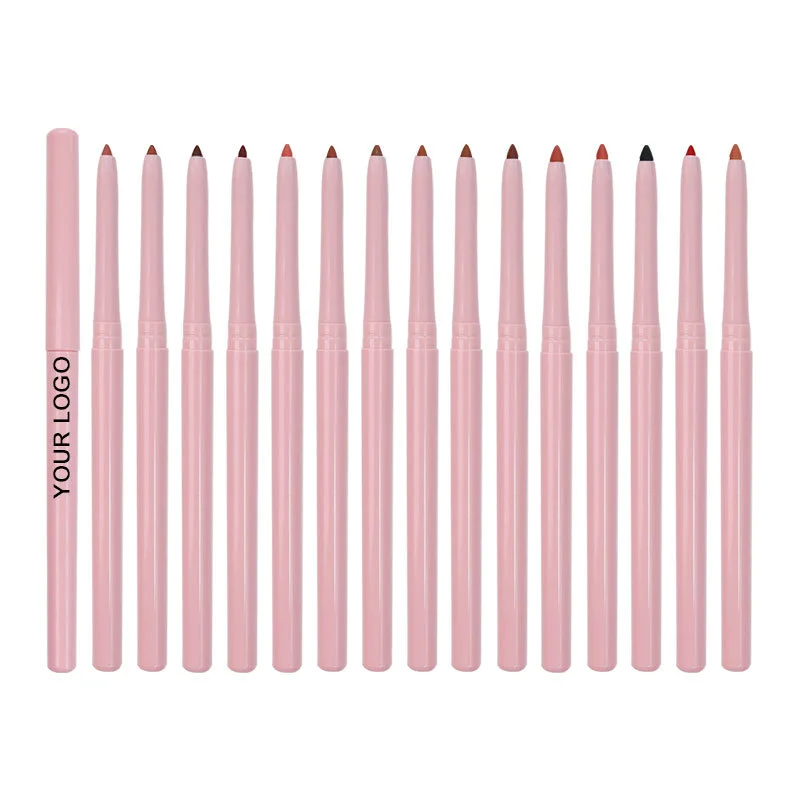 Guangdong Sunshine Cosmetics Co., Ltd.